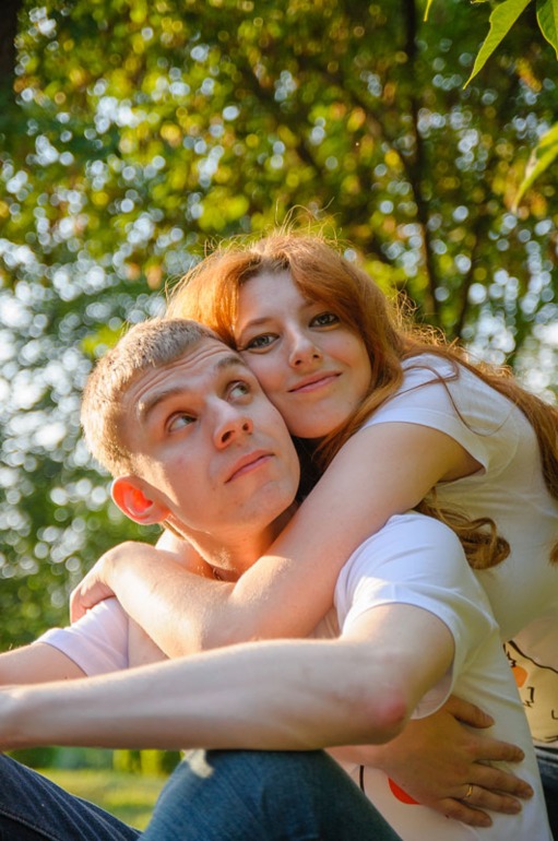 c84b7b716de21e04d2a915dc168cf91c.jpg