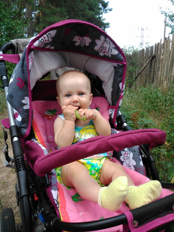 5633bb1ccf1bd2d88f80ce532cf16805.jpg