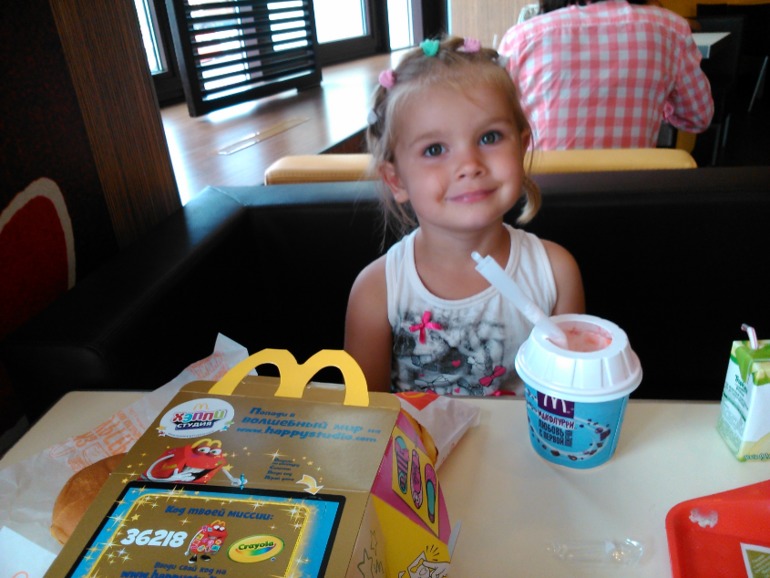 a98dbd8107f8ae58423b0770580fd113.jpg