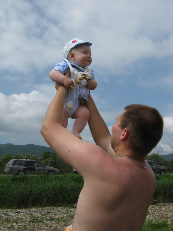 d3b5d664168af5d178097be70c5ca993.jpg