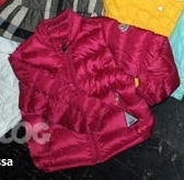 90c24d255e2df6e7cbcdf46a26da7057.jpg