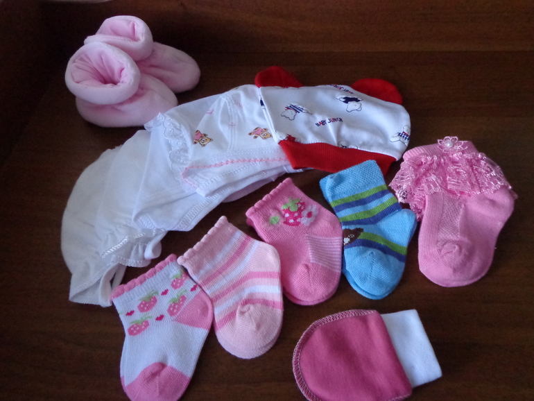 065eaf900068afb0581ea2427ae05d5a.jpg