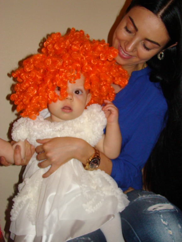 День рождения сыночка!!!!!!!!!!!!