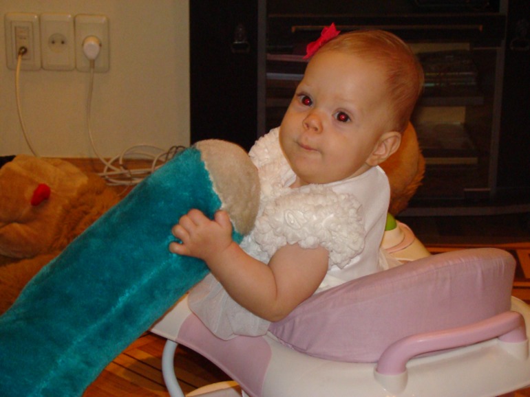 День рождения сыночка!!!!!!!!!!!!