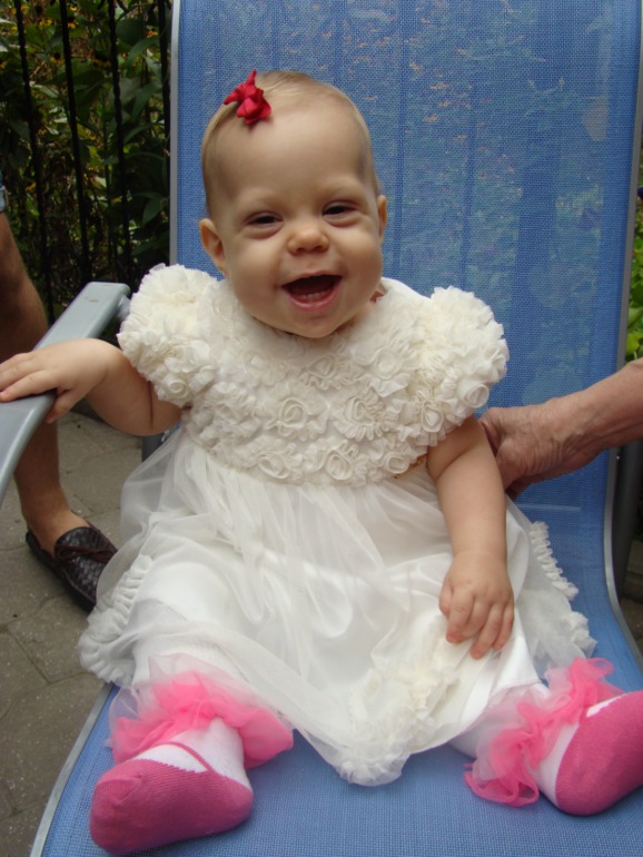 День рождения сыночка!!!!!!!!!!!!