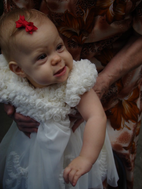 День рождения сыночка!!!!!!!!!!!!