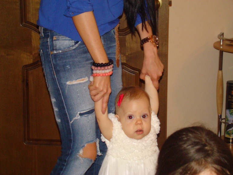 День рождения сыночка!!!!!!!!!!!!