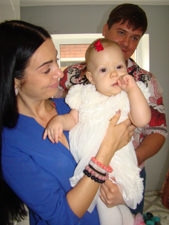 День рождения сыночка!!!!!!!!!!!!