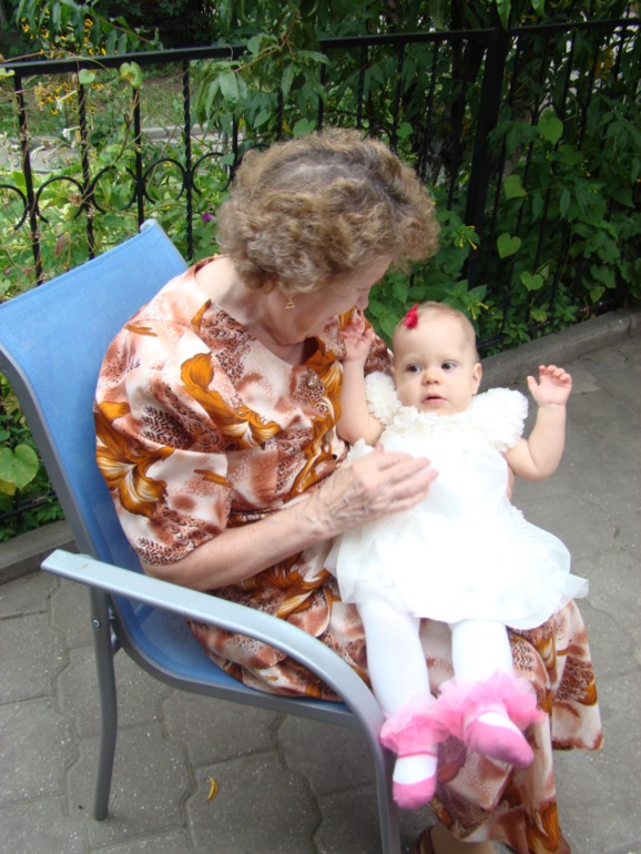 День рождения сыночка!!!!!!!!!!!!