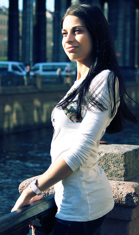 46830ead18d4633161f4b7963a1b93c6.jpg