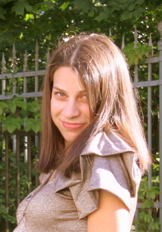 88257d60bb94ca97db2a9b4b067a77cb.jpg