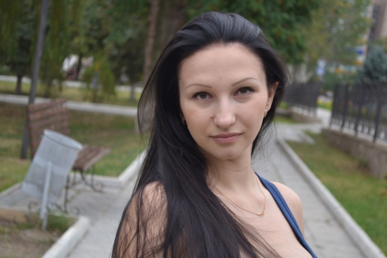 06a5d222d4ad180ab7956b5c410410c5.jpg
