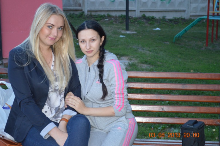 44b9cb02e08ddc874c9a470e81607e56.jpg