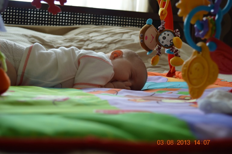 5ed2fc0e768ef679c545a56ba70cd62d.jpg