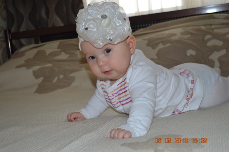 64c55c303d7b4ced2c6e5c0be25de830.jpg
