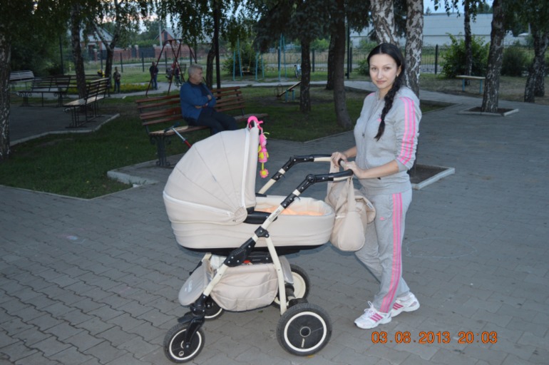 78e507f95022c74dadf2722dcb0b5161.jpg
