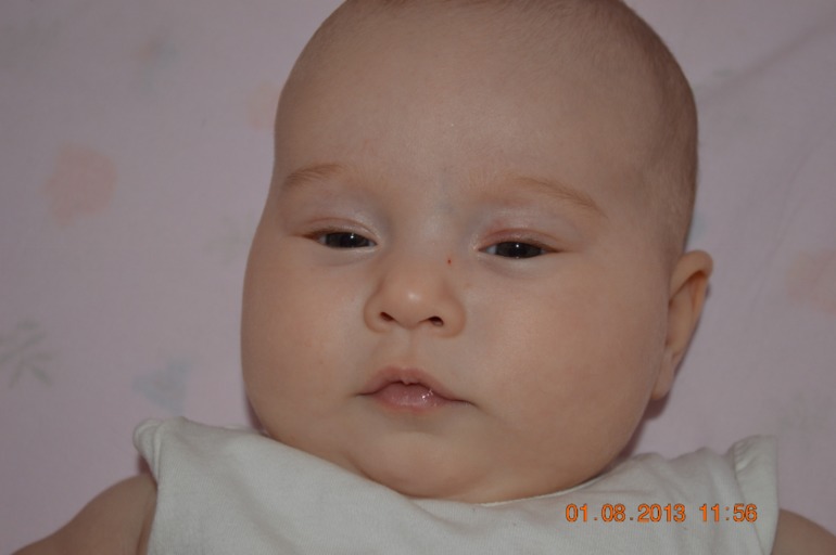 8e31c992cf87057812816a0520fc6b19.jpg