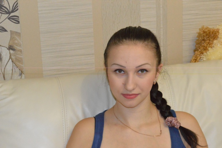 5 месяцев 2 дня