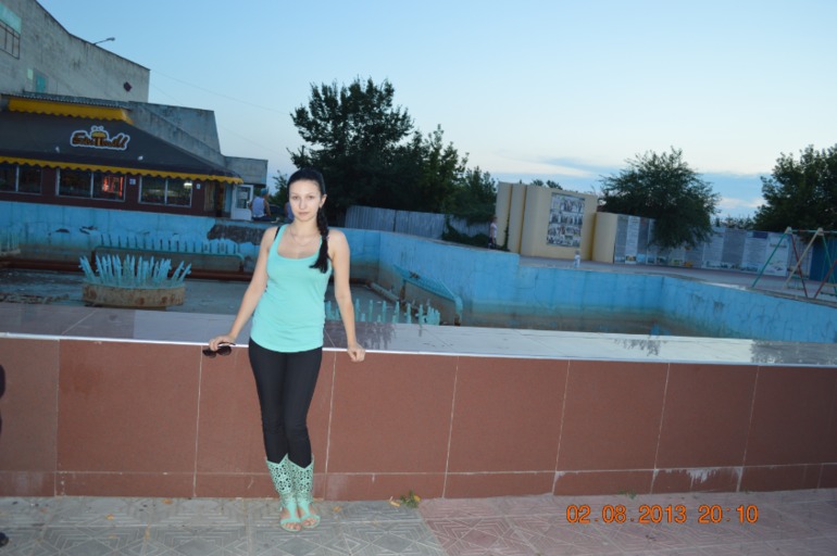 c3ba11890a2e4f5267dc0dfd8c60a4bb.jpg
