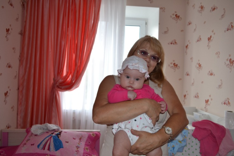 fbcdf156a658db9cb51a653103fd50dd.jpg