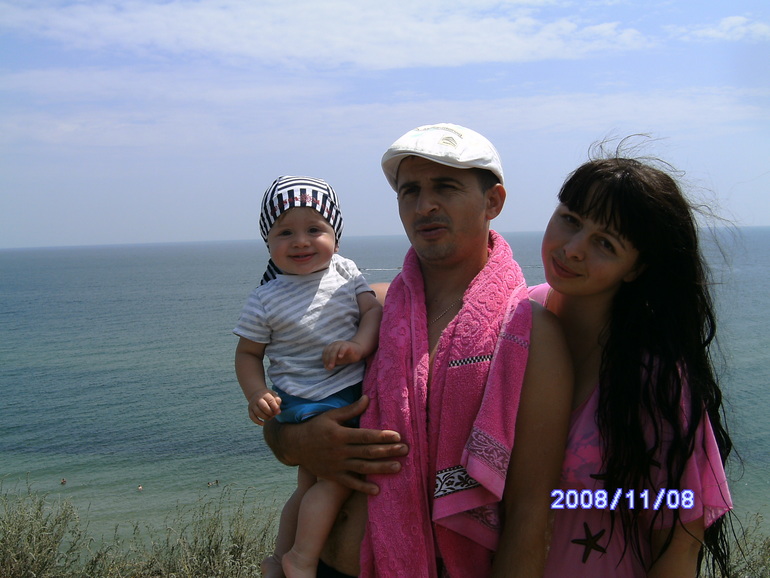 a8fc34197c3393eebc8b3de4b6ab0911.jpg