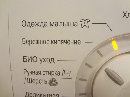 33bc95fe055662c85b2f0af09907aaa9.jpg