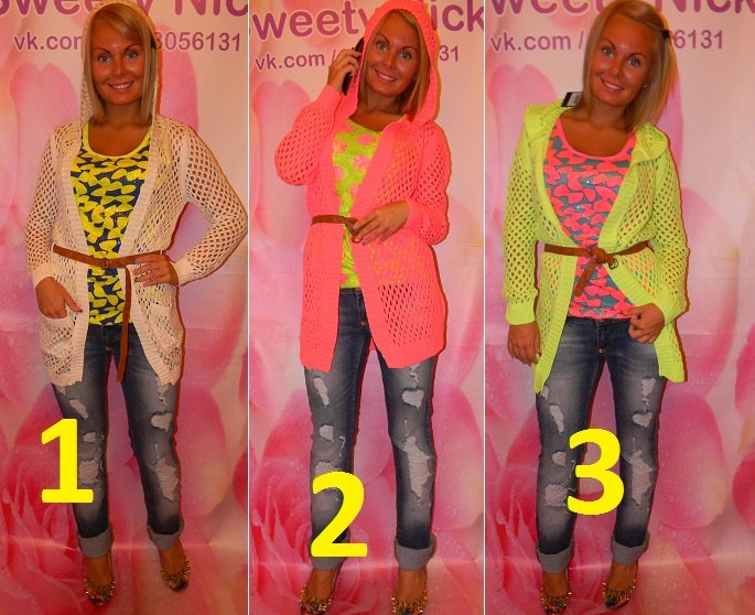 b77ad1add7ea05f41e096198af57f010.jpg