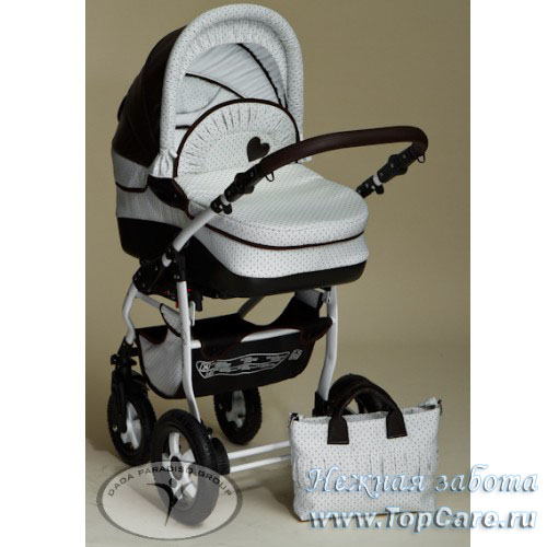 c7ebbf6b5ccc17054e98c3bd5fbd89eb.jpg