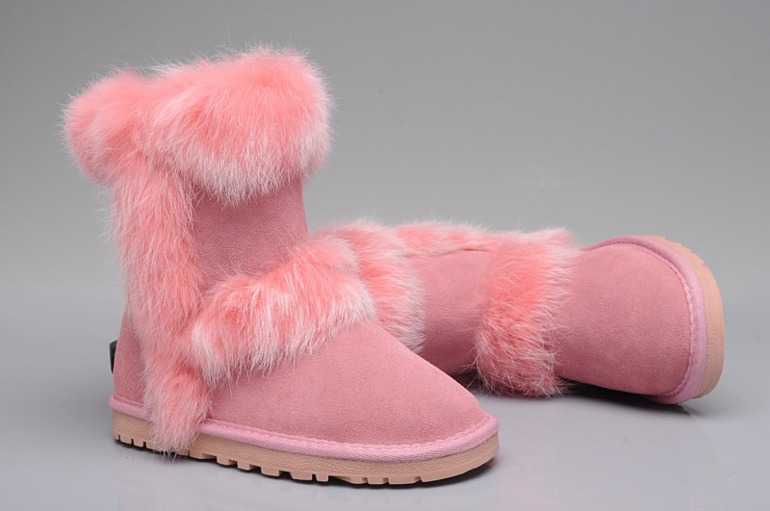 3b27aa5c9d9cfad56618e16fd07de811.jpg