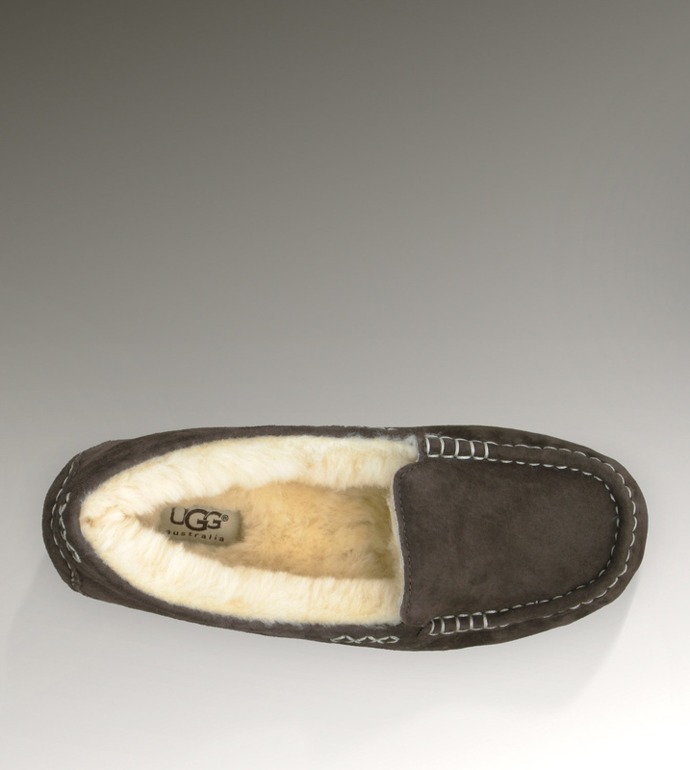 5288c01c3dbe8bf1657077cf83bef872.jpg