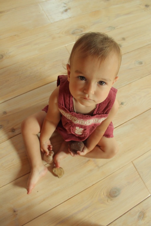 aaa168b4c760a5be0887aece27d655fd.jpg