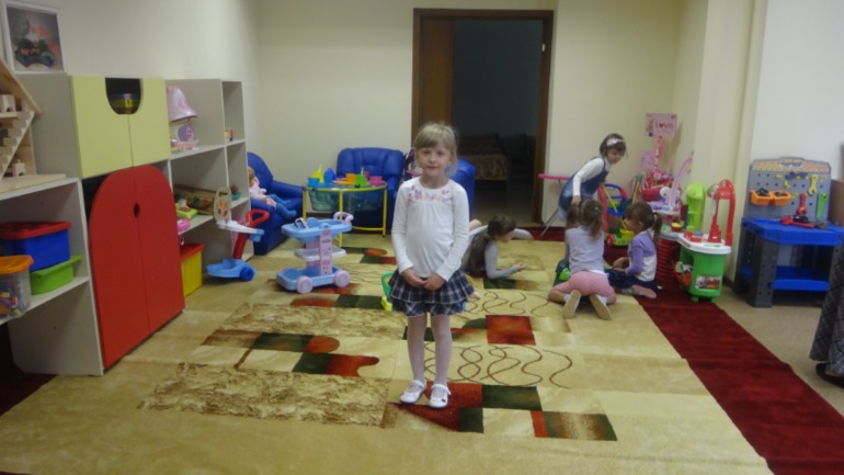 a0d1fa10686fb6a9b817ed2a4252569e.jpg