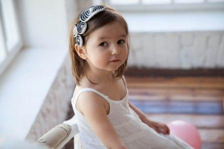 9a5f7a4376eba8ac78fac0797e691c33.jpg
