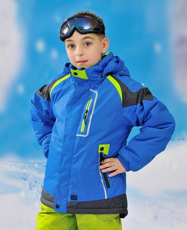 c012fe0ddf8ecd0f8552b957b093a817.jpg