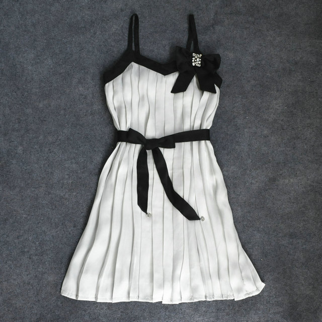 Под заказ шикарные платья и костюмы Byblos,Artigli,Microbe и др...ОТ 3 И ДО 15 ЛЕТ