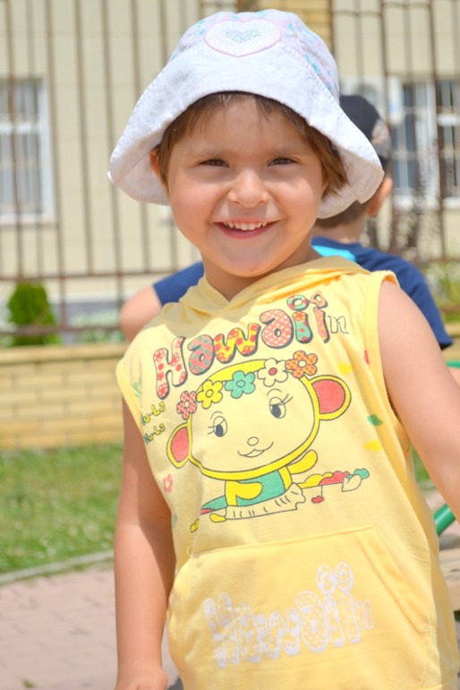 27d77cb2c73ec18b647cf8a901dc5f26.jpg