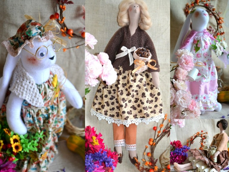 А завтра у нас день города)))