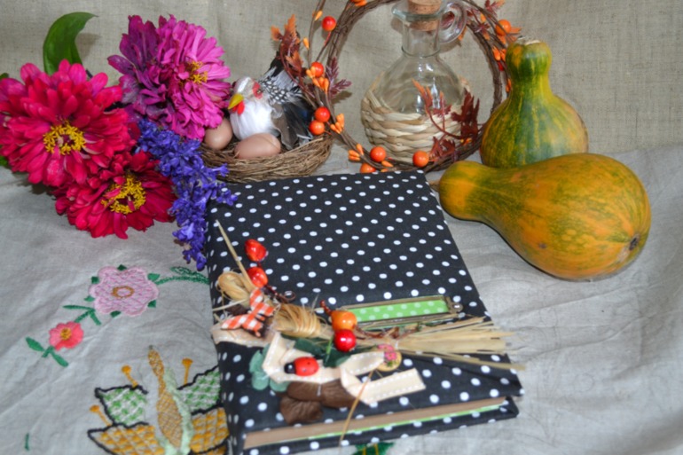 А завтра у нас день города)))