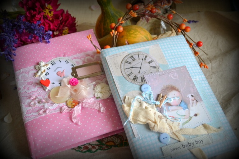 А завтра у нас день города)))