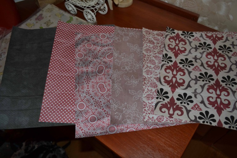bacb1c52a7e6710fc2858733dbcb5259.jpg