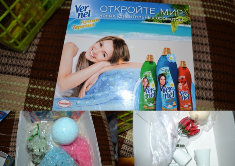 ce682b3c95bfe5611bfa8d59e59e3343.jpg