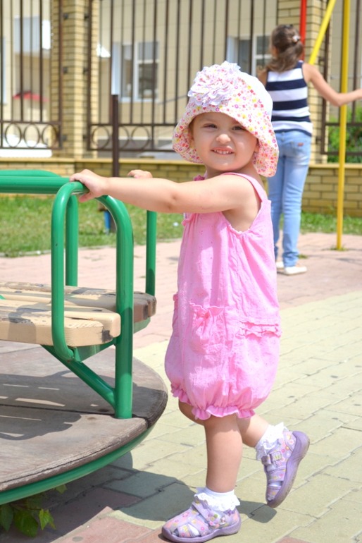 cf93708aa245e6ed8489e1cab63ed7bb.jpg