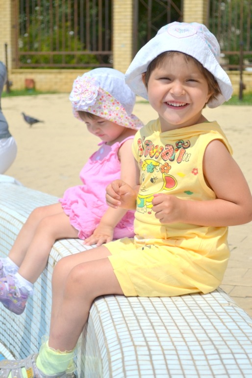 d8ab3bbd387281c19c92926d8a36c187.jpg