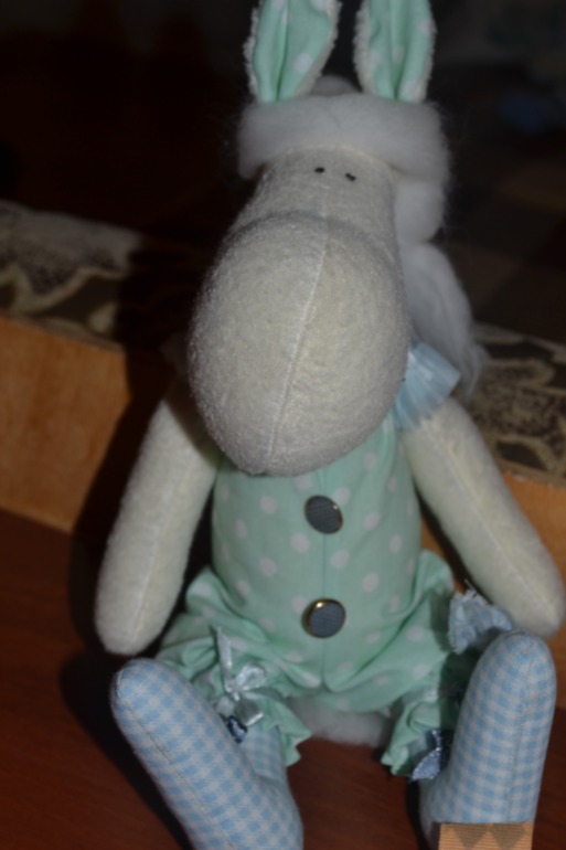 e7b9d3595bee3eea51a9bef6fbac2e9a.jpg