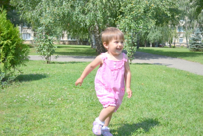 f86a682803e4653b0035c4c69a2b84f2.jpg
