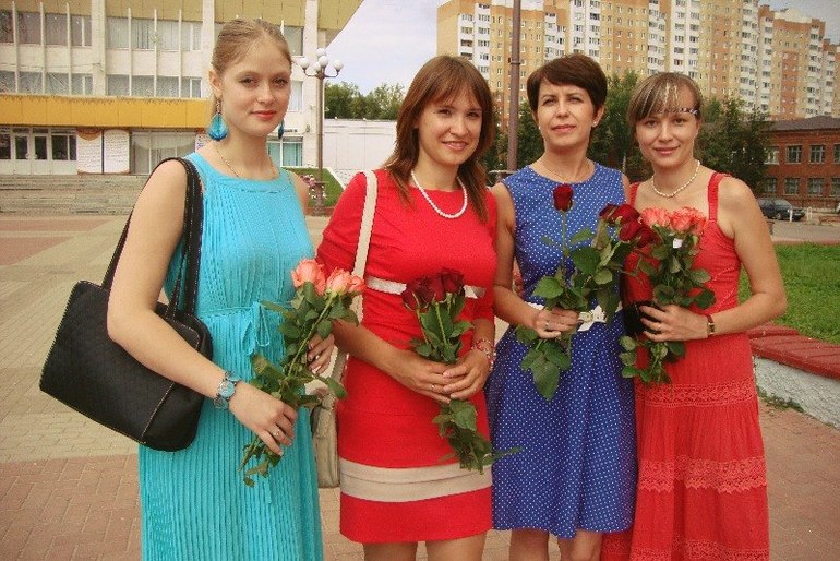 ccb0b0a419da0b282bba74d7f4801ecd.jpg