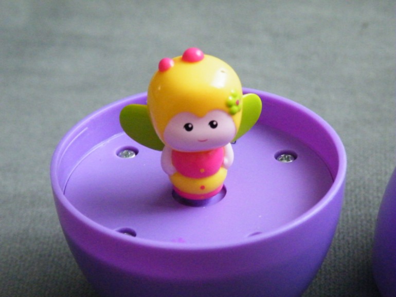 Наш хвастик - и совет (фото)