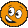 d02891cfbdb1e387d10d34db19017bb5.gif