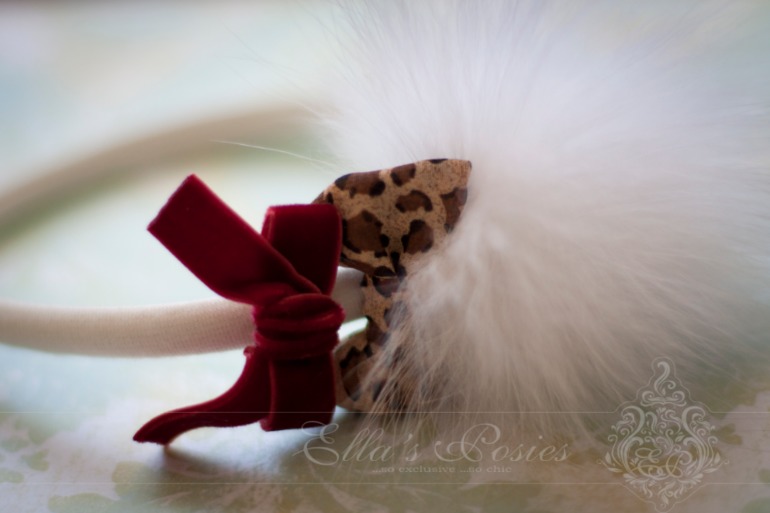 Теплая коллекция