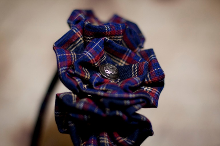 Теплая коллекция